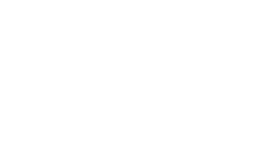 SEISHINが選ばれている5つの理由